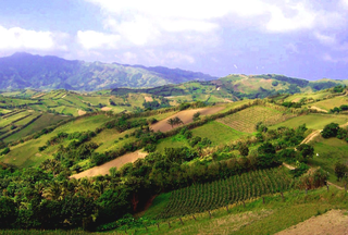 Fly to Batanes