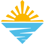 philippinestravelpackage.com logo in footer
