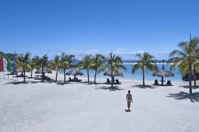 cebu city package tour