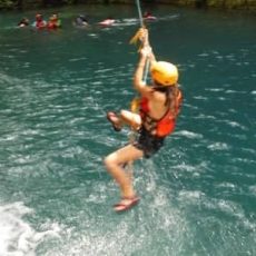 canyoning_kawasan_3