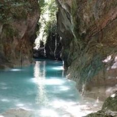 canyoning_kawasan_4