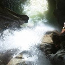 canyoning_kawasan_5