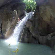 canyoning_montaneza__1