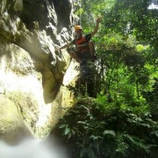 canyoning_montaneza__2