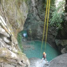 canyoning_tison_1