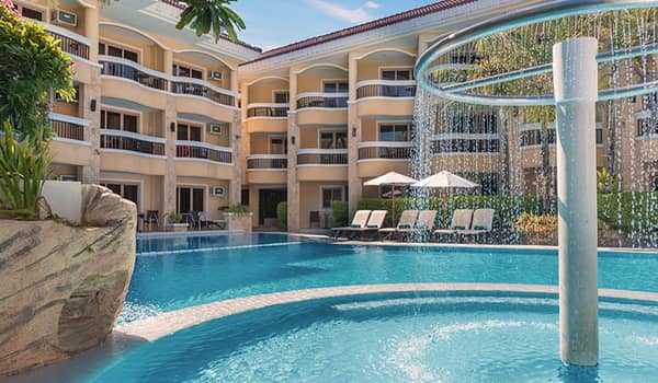 Henann Regency Resort Spa Boracay Best Rates And Full Review henann-regency-resort-spa-boracay-best-rates-and-full-review