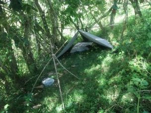 cebu_jungle_camping