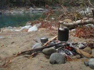 cebu_overnight_treks